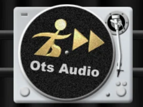 OtsAv DJ 1.94.128