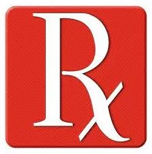 Rxmediapharma