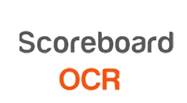 Scoreboard OCR V24.09.09