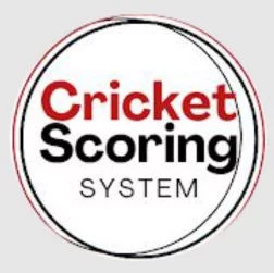 TeleScore Cricket Scoreboard"