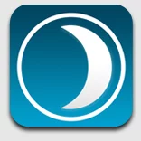 TimePassage