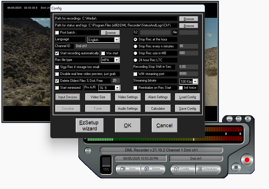 Download
Telegram ID
eMail
AxelTech DML Video Logger Recorder 21.10.2