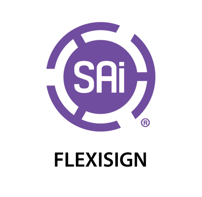 SAI Flexi Complete 2026 v26.4 Design & RIP Software Download