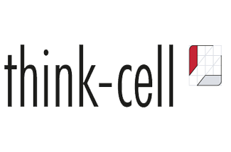 Think-Cell 12.35570 Software Free Download