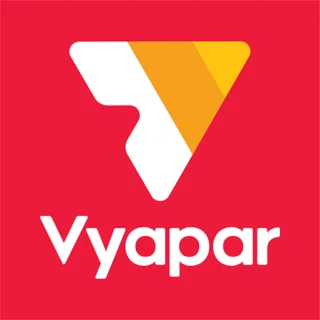 VyaparApp Desktop Platinium Edition