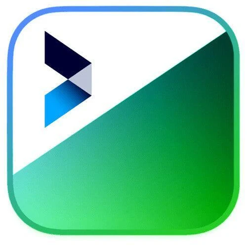 NewBlue Captivate Broadcast