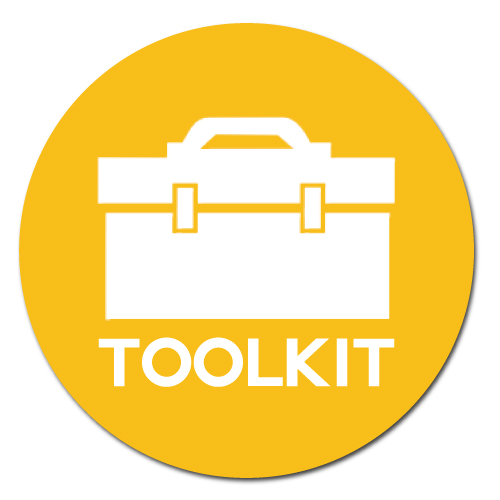 365 Pro Toolkit