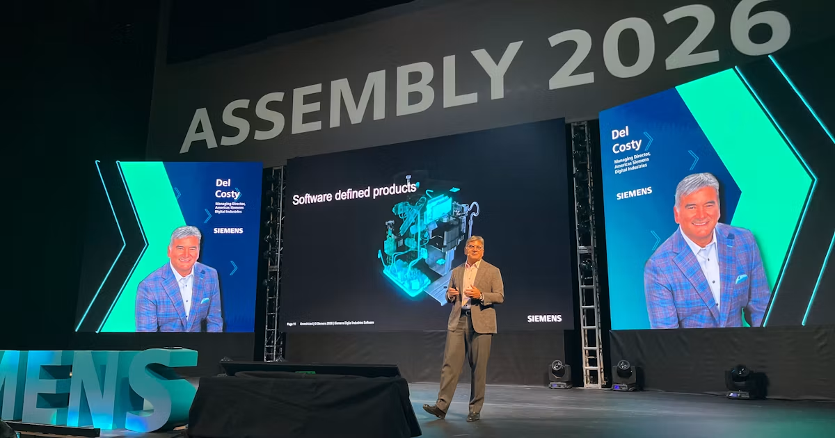 Siemens PSSE