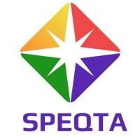 Speqta GST