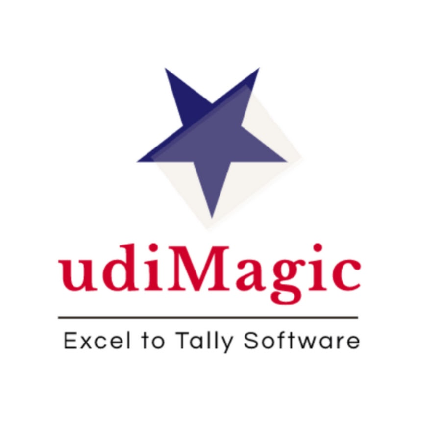 udiMagic