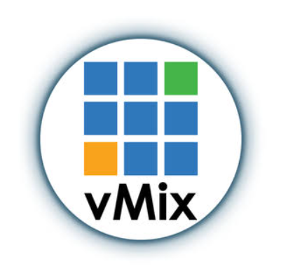 vMix Pro 29