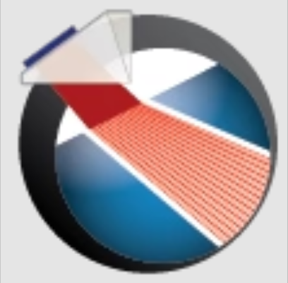 BeamTool 11
