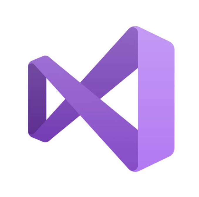 Visual Build Professional 11.0