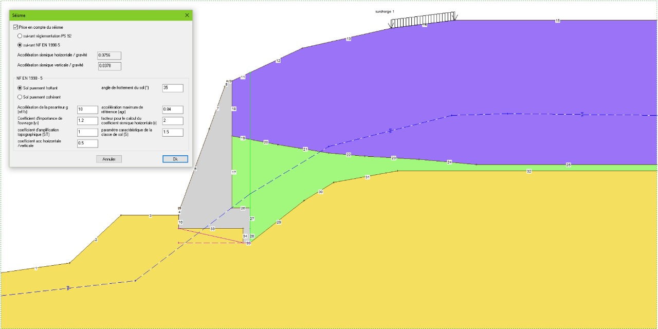 Geomur V2025