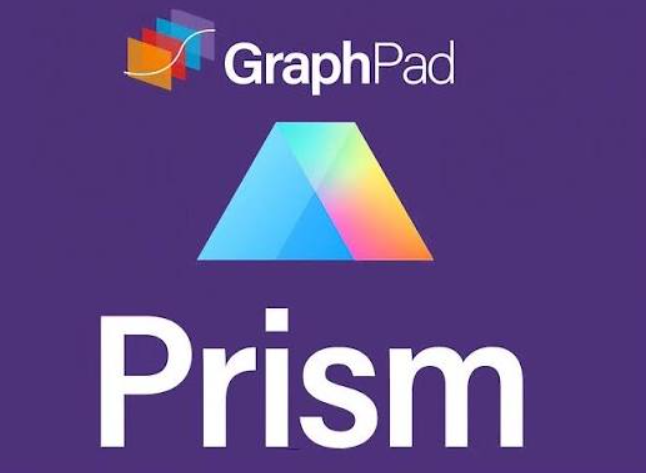 GraphPad Prism 10.6.0 Build 2026
