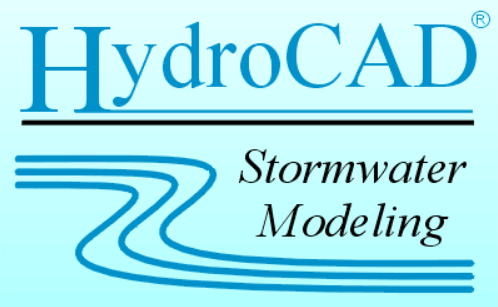 HydroCAD