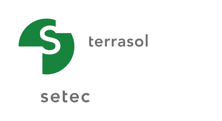 Terrasol K-Rea