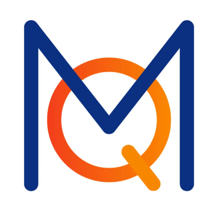 MAXQDA Analytics Pro 26.0.0 Build 2026