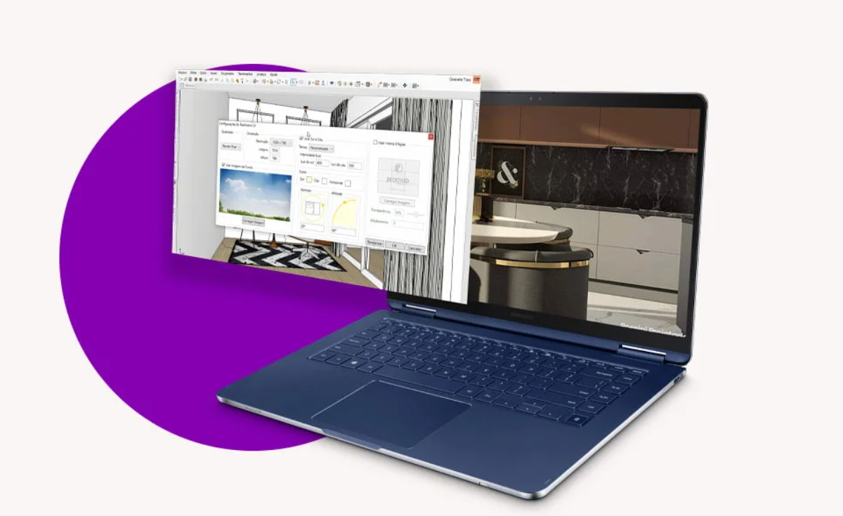 Promob Plus Enterprise