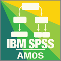 IBM SPSS Amos