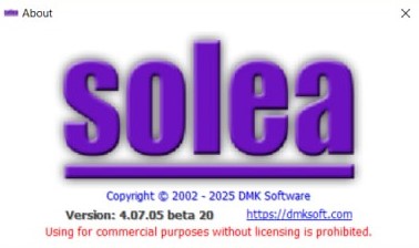 Solea
