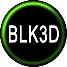 Leica BLK3D Desktop Premium Software Download 2026 5.0.1.120
