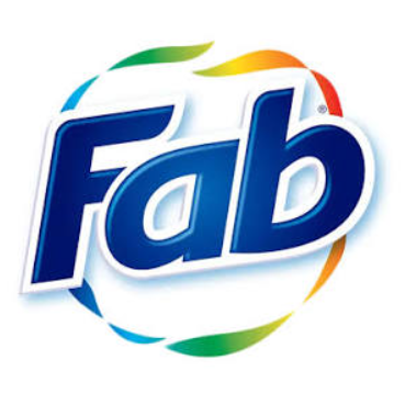 FAB2018