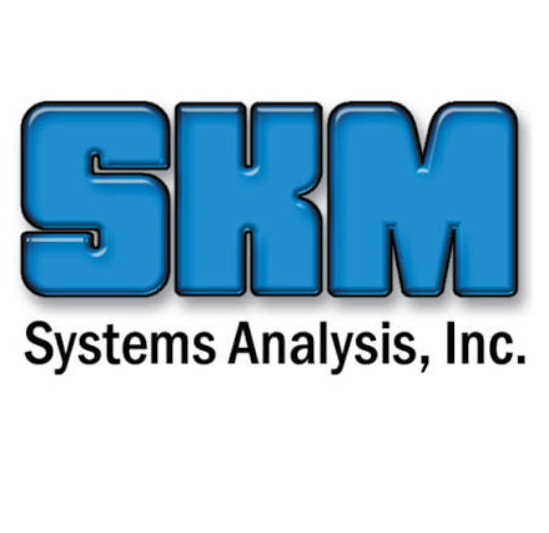 SKM Power tools 11