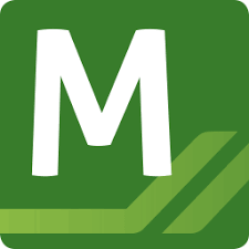 Micromine Software Download 2026