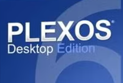 PLEXOS Desktop Energy Modeling Software Download 2026 v11 R3