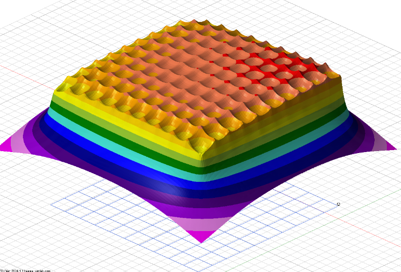 XGSLab Pro