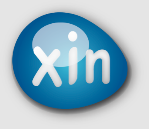 Xin Invoice